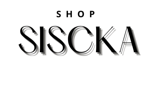 SISCKA