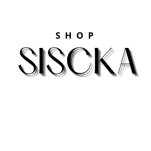 SISCKA